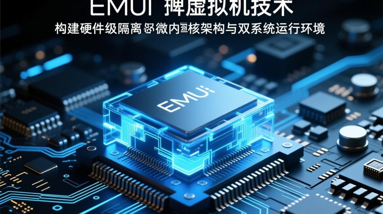 EMUI双虚拟机怎么开启,华为手机双虚拟机在哪里设置? EMUI双虚拟机怎么开启,华为手机双虚拟机在哪里设置?