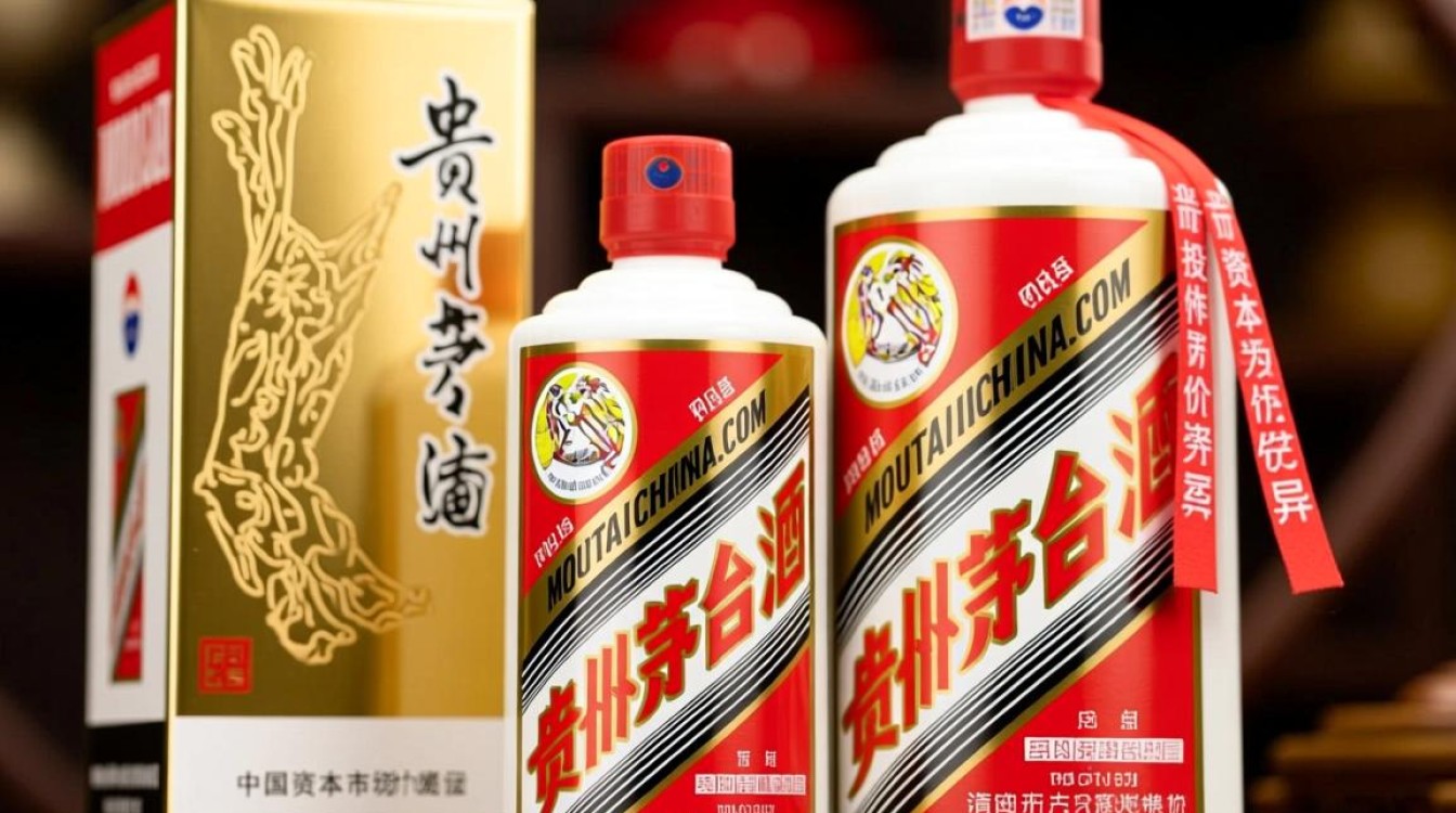 股票代码对应的域名是什么,怎么通过股票代码查域名-好主机测评网