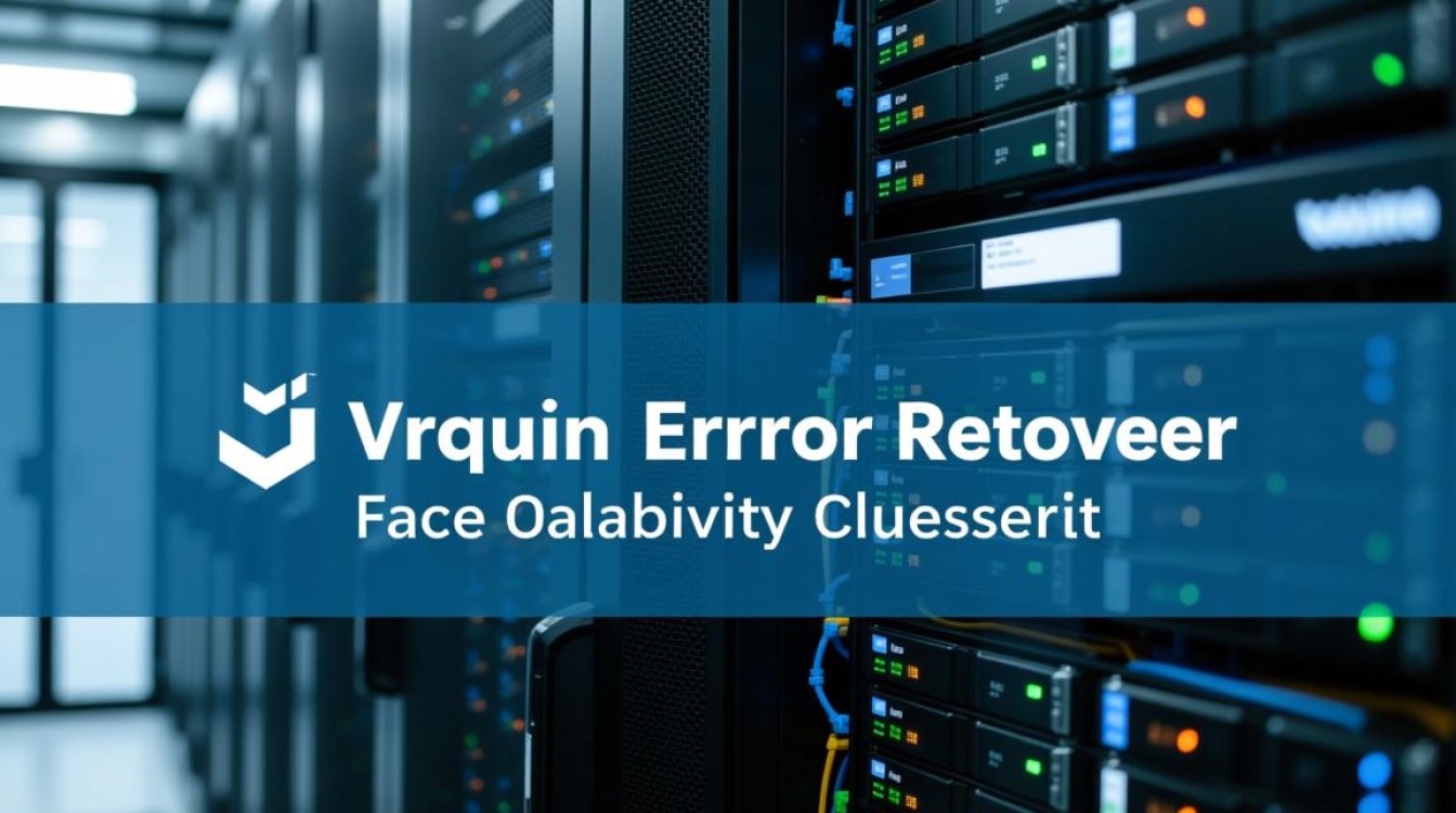 虚拟机错误恢复失败怎么解决，虚拟机报错无法启动怎么办