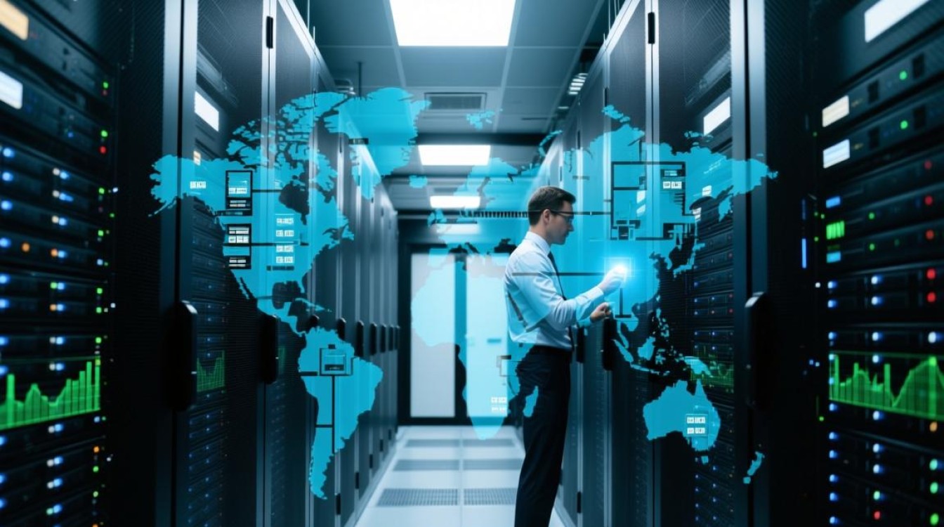 虚拟机错误恢复失败怎么解决，虚拟机报错无法启动怎么办