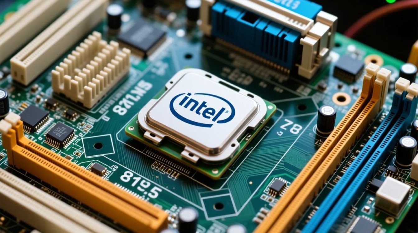 虚拟机怎么设置815主板，815主板能在虚拟机用吗