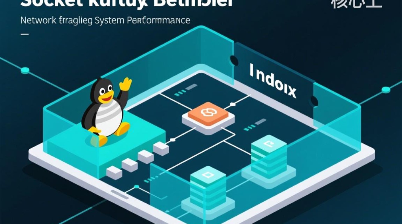 Linux Socket缓冲区大小怎么设置?如何查看默认缓冲区大小? Linux Socket缓冲区大小怎么设置?如何查看默认缓冲区大小?
