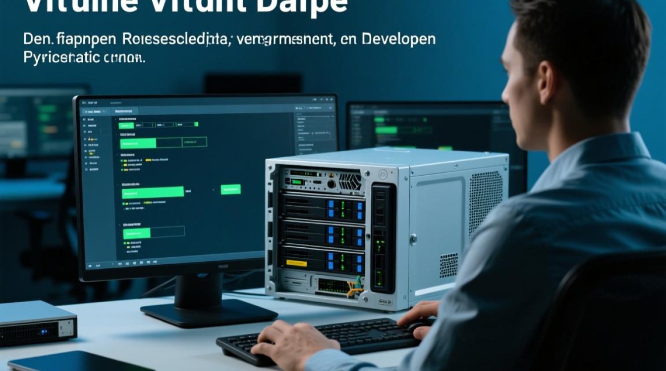 虚拟机挂起命令是什么，虚拟机怎么暂停运行运行