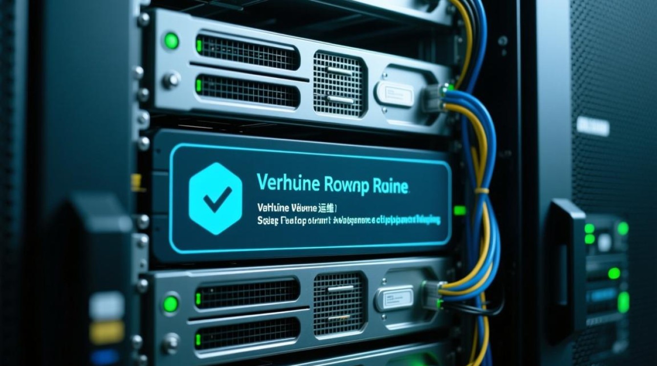 虚拟机挂起命令是什么，虚拟机怎么暂停运行运行