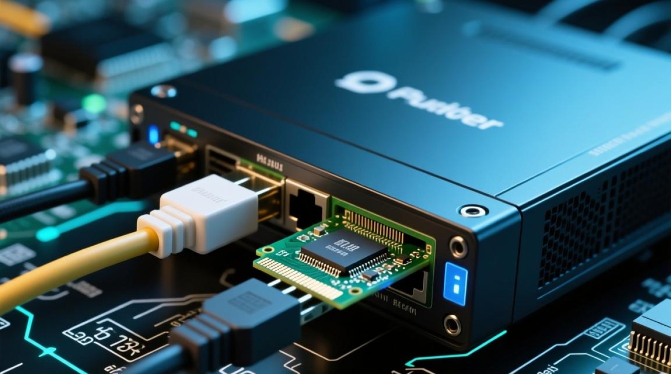 虚拟机真实网卡怎么设置,虚拟机桥接模式连不上网怎么办-好主机测评网