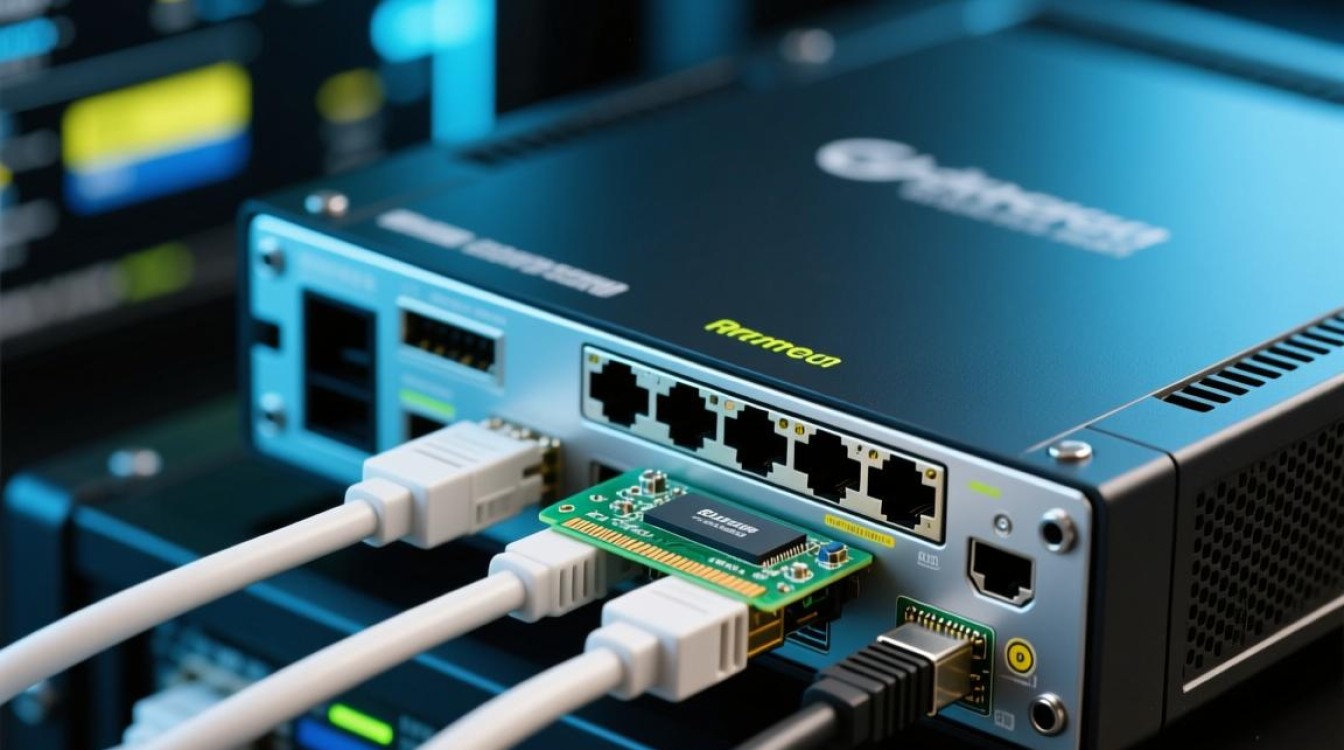 虚拟机真实网卡怎么设置，虚拟机桥接模式连不上网怎么办