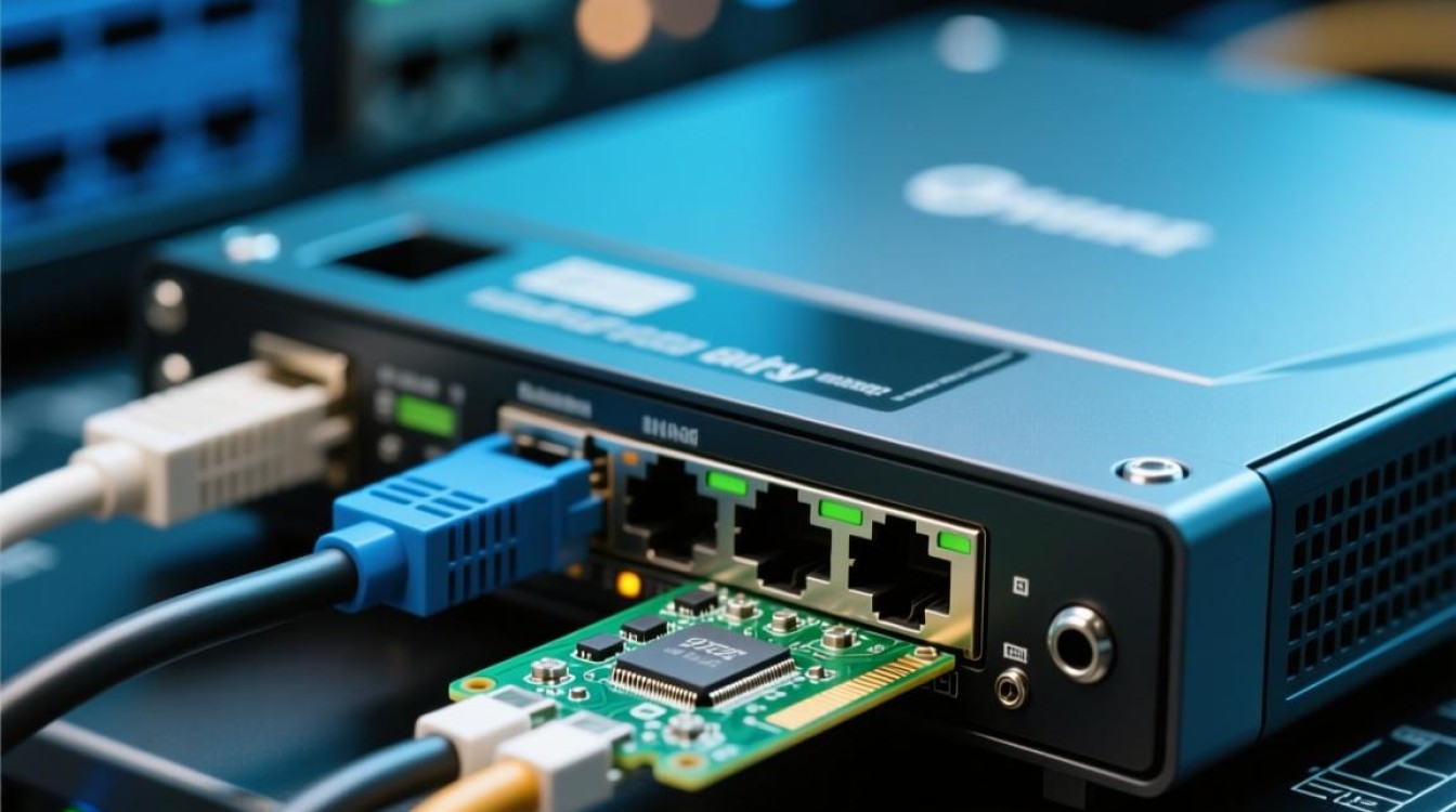 虚拟机真实网卡怎么设置，虚拟机桥接模式连不上网怎么办