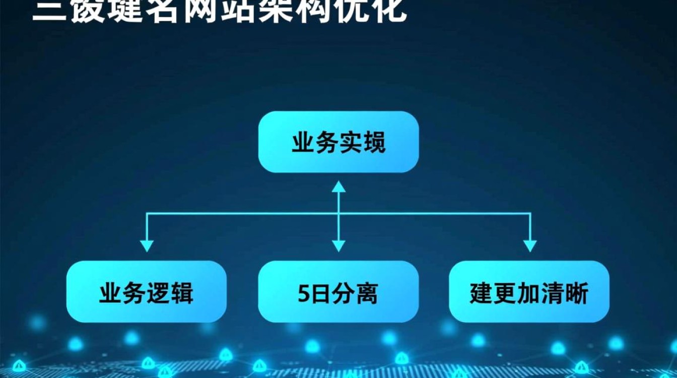 怎么配置三级域名,配置三级域名需要备案吗? 怎么配置三级域名,配置三级域名需要备案吗?