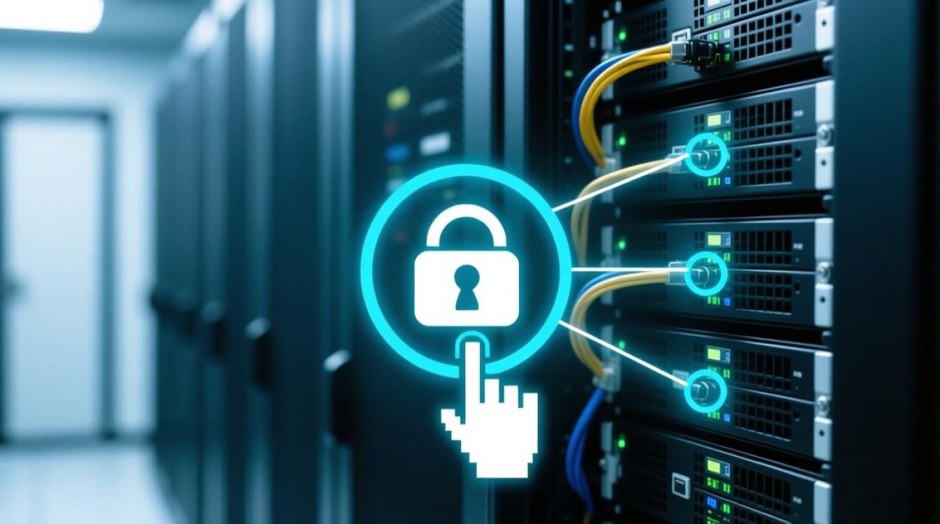 服务器怎么电脑远程访问，远程连接的具体操作方法是什么？