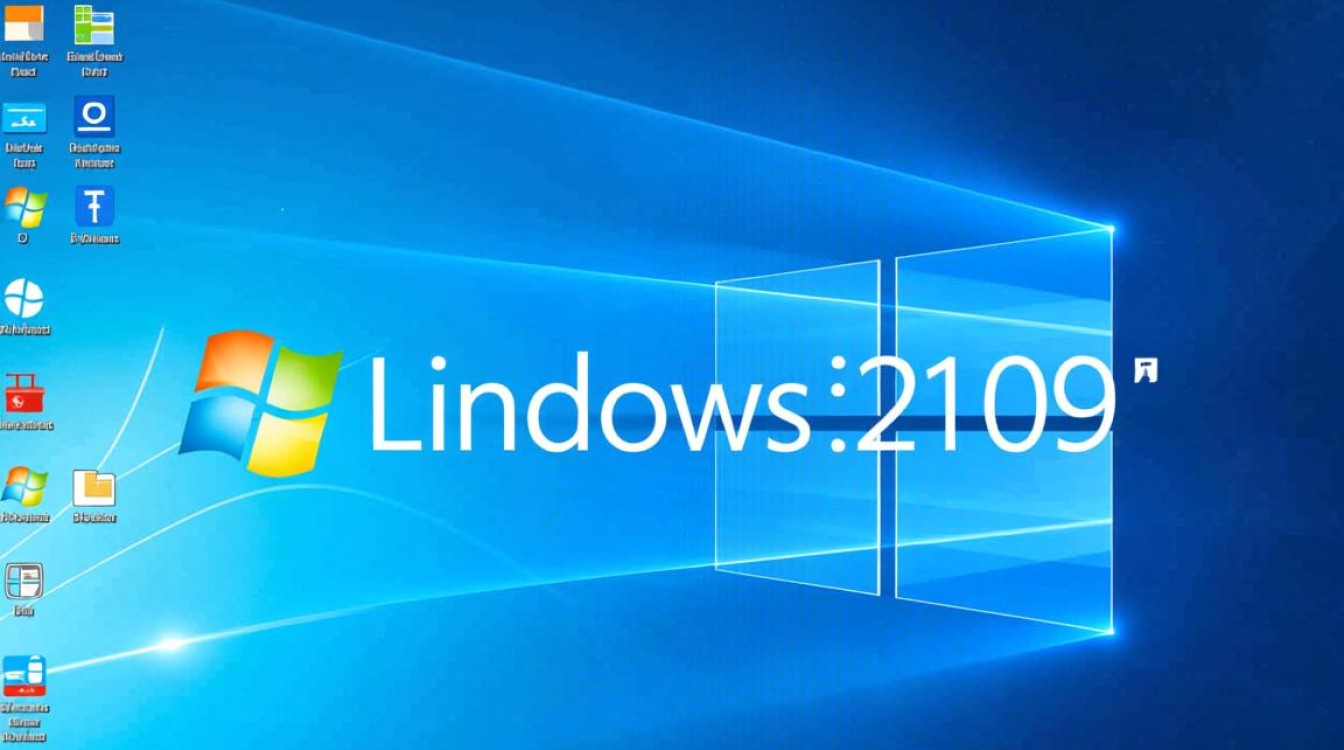 Linux怎么安装Windows系统，Linux下装Windows怎么操作？