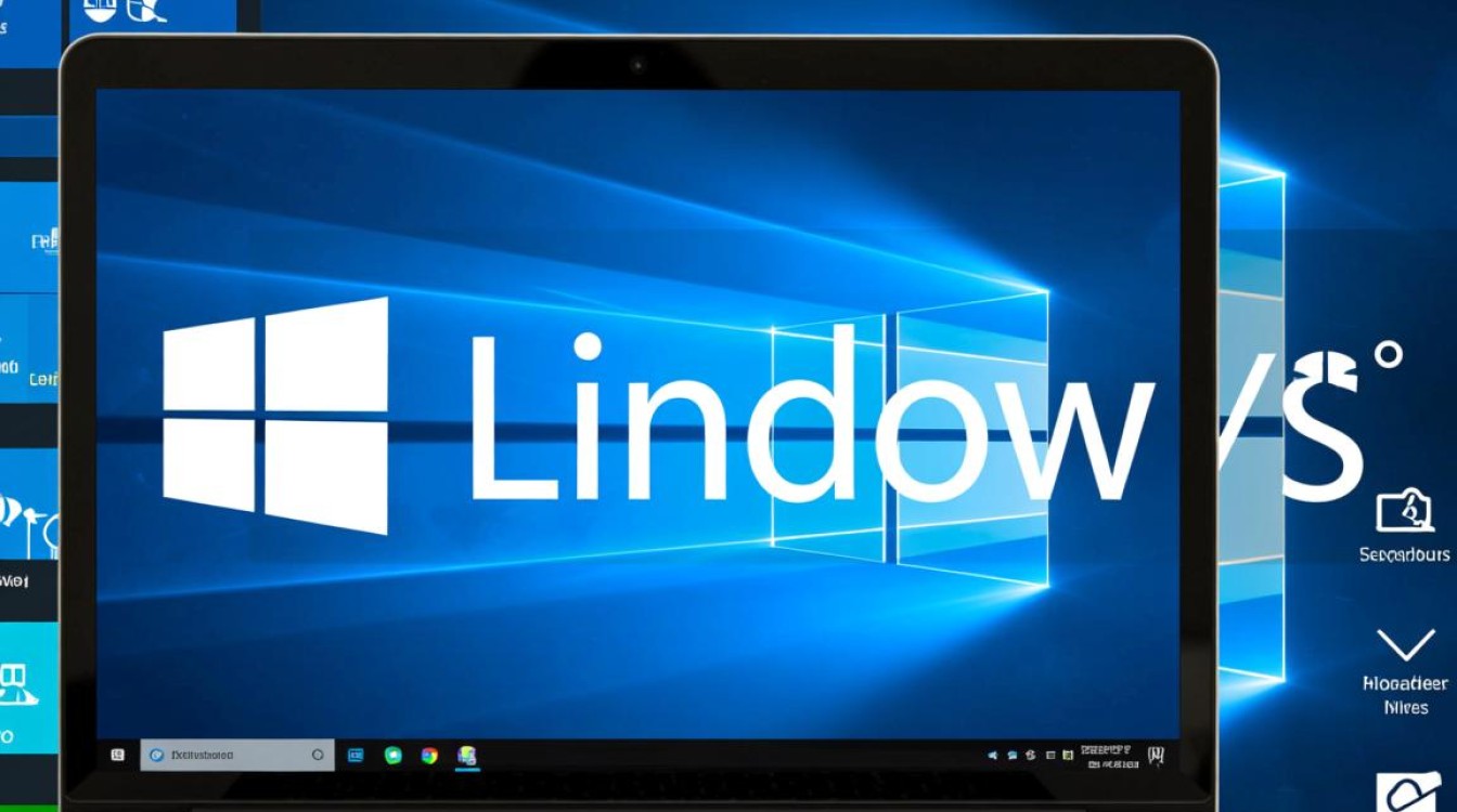 Linux怎么安装Windows系统，Linux下装Windows怎么操作？