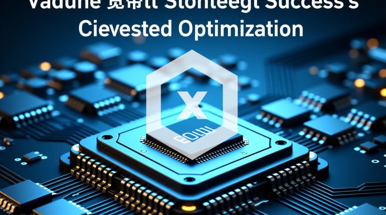 虚拟机怎么上网,虚拟机宽带连接怎么设置-好主机测评网