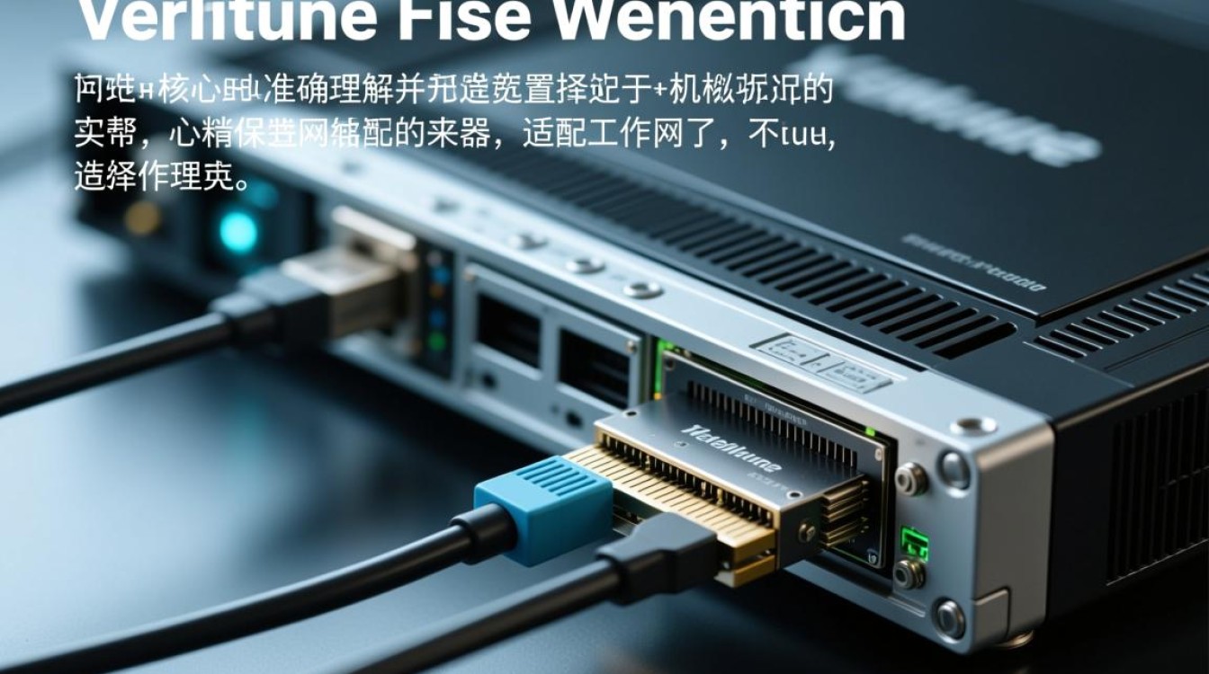 虚拟机怎么上网，虚拟机宽带连接怎么设置