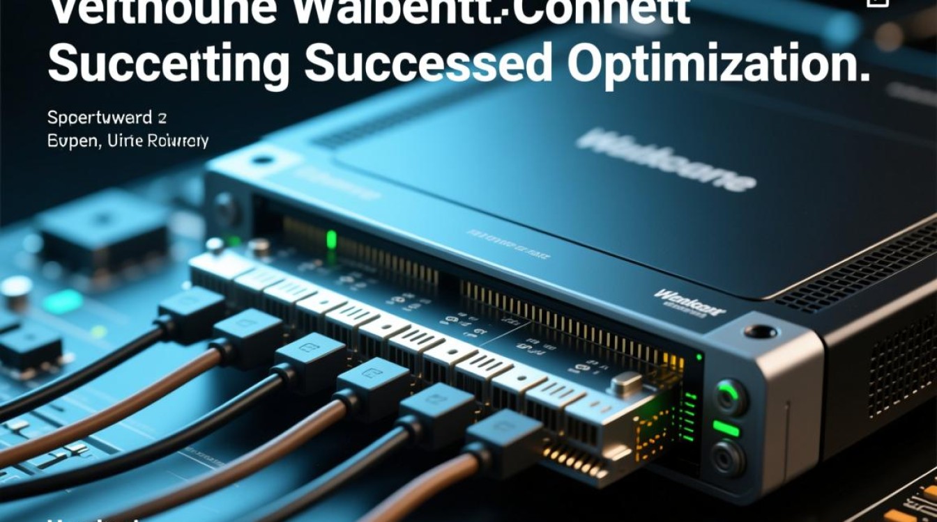 虚拟机怎么上网，虚拟机宽带连接怎么设置