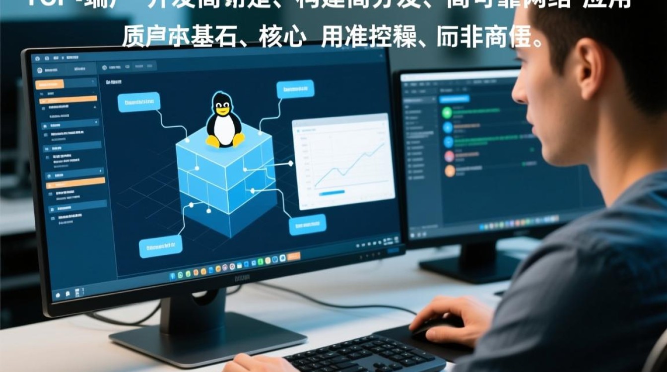 Linux TCP客户端怎么写,如何实现Socket连接? Linux TCP客户端怎么写,如何实现Socket连接?