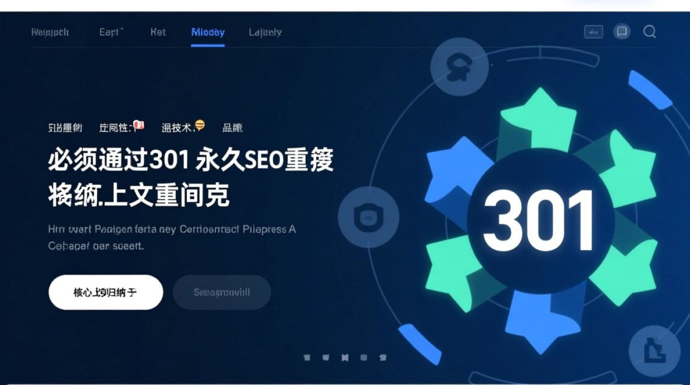 怎样修改网站域名，修改域名对SEO有影响吗