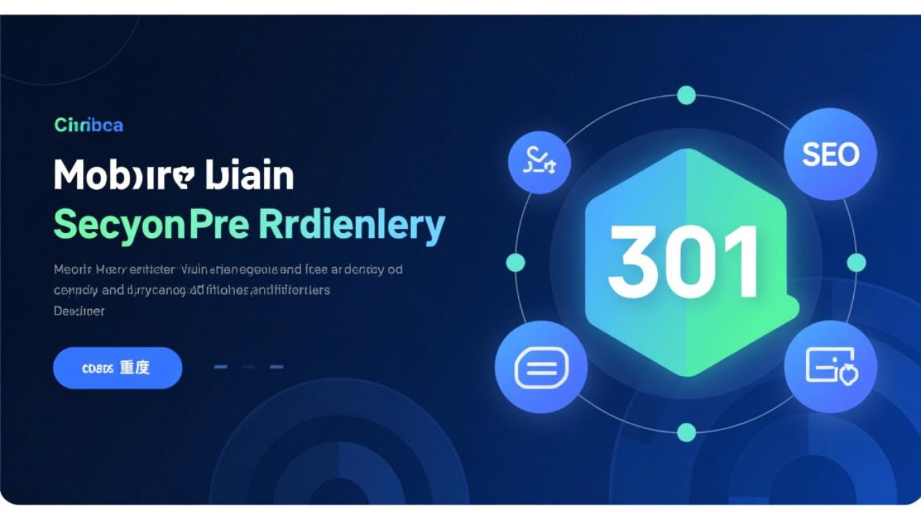 怎样修改网站域名，修改域名对SEO有影响吗