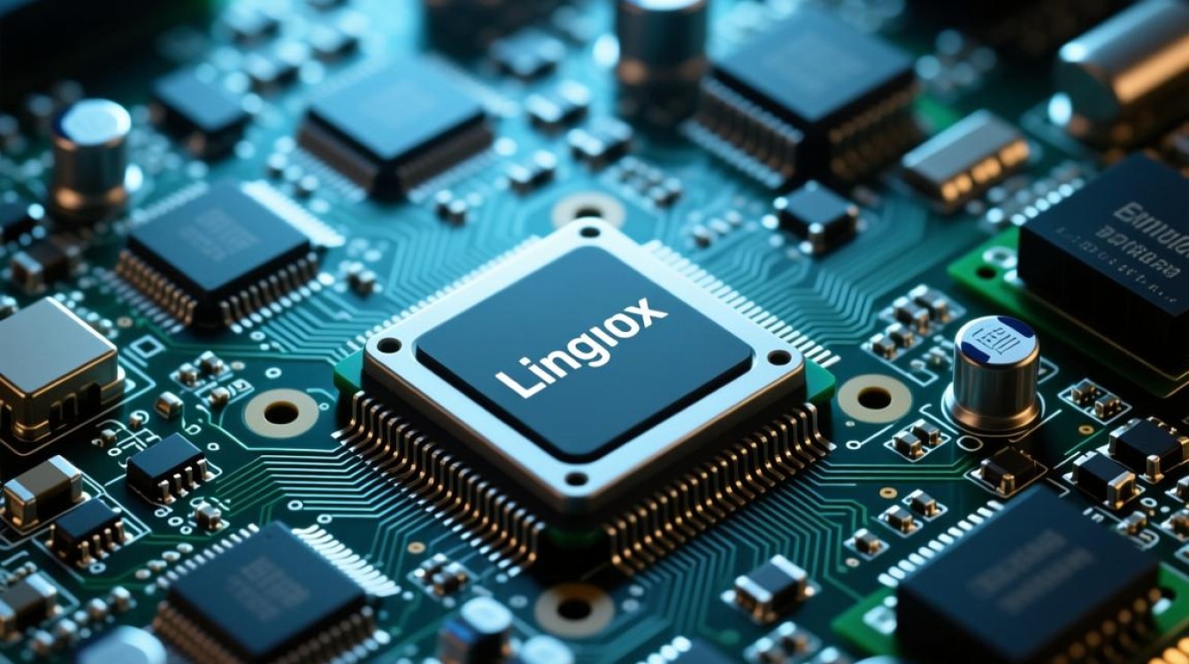 嵌入式Linux入门书籍有哪些?零基础怎么学最快? 嵌入式Linux入门书籍有哪些?零基础怎么学最快?