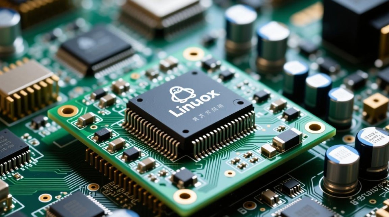 嵌入式Linux入门书籍有哪些?零基础怎么学最快? 嵌入式Linux入门书籍有哪些?零基础怎么学最快?