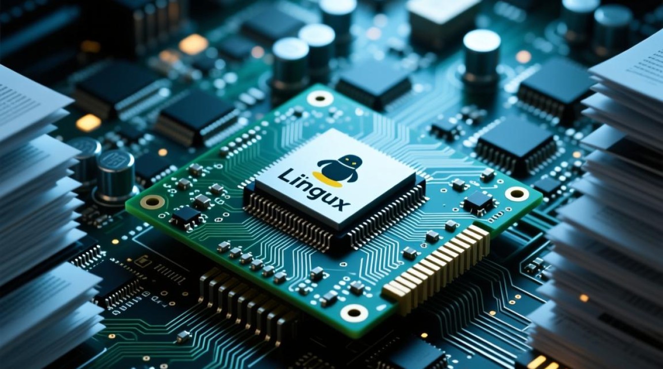 嵌入式Linux入门书籍有哪些?零基础怎么学最快? 嵌入式Linux入门书籍有哪些?零基础怎么学最快?