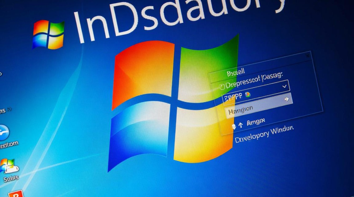 Linux安装压缩包怎么做，tar.gz文件如何安装软件