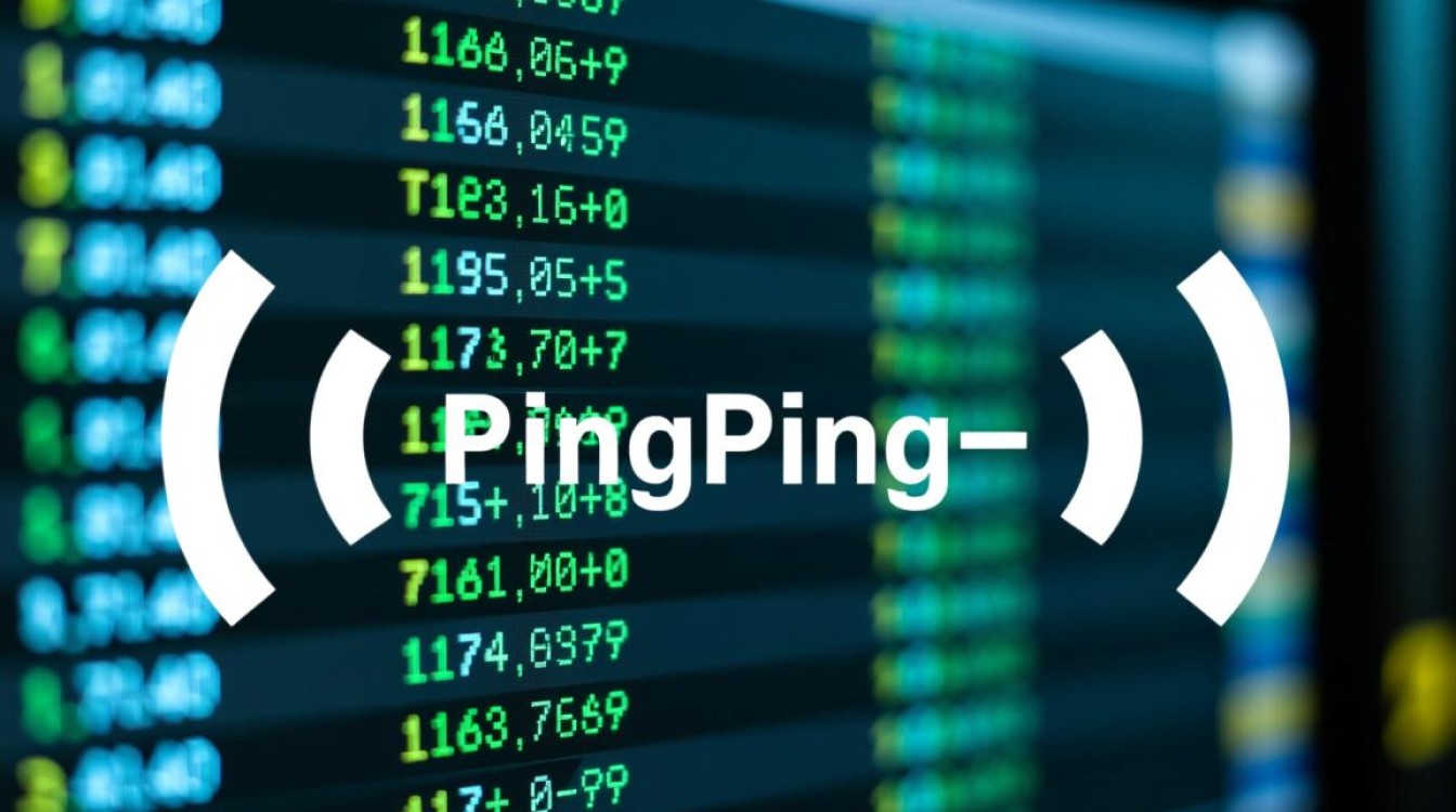 域名查IP怎么弄,如何查看域名绑定的所有IP? 域名查IP怎么弄,如何查看域名绑定的所有IP?