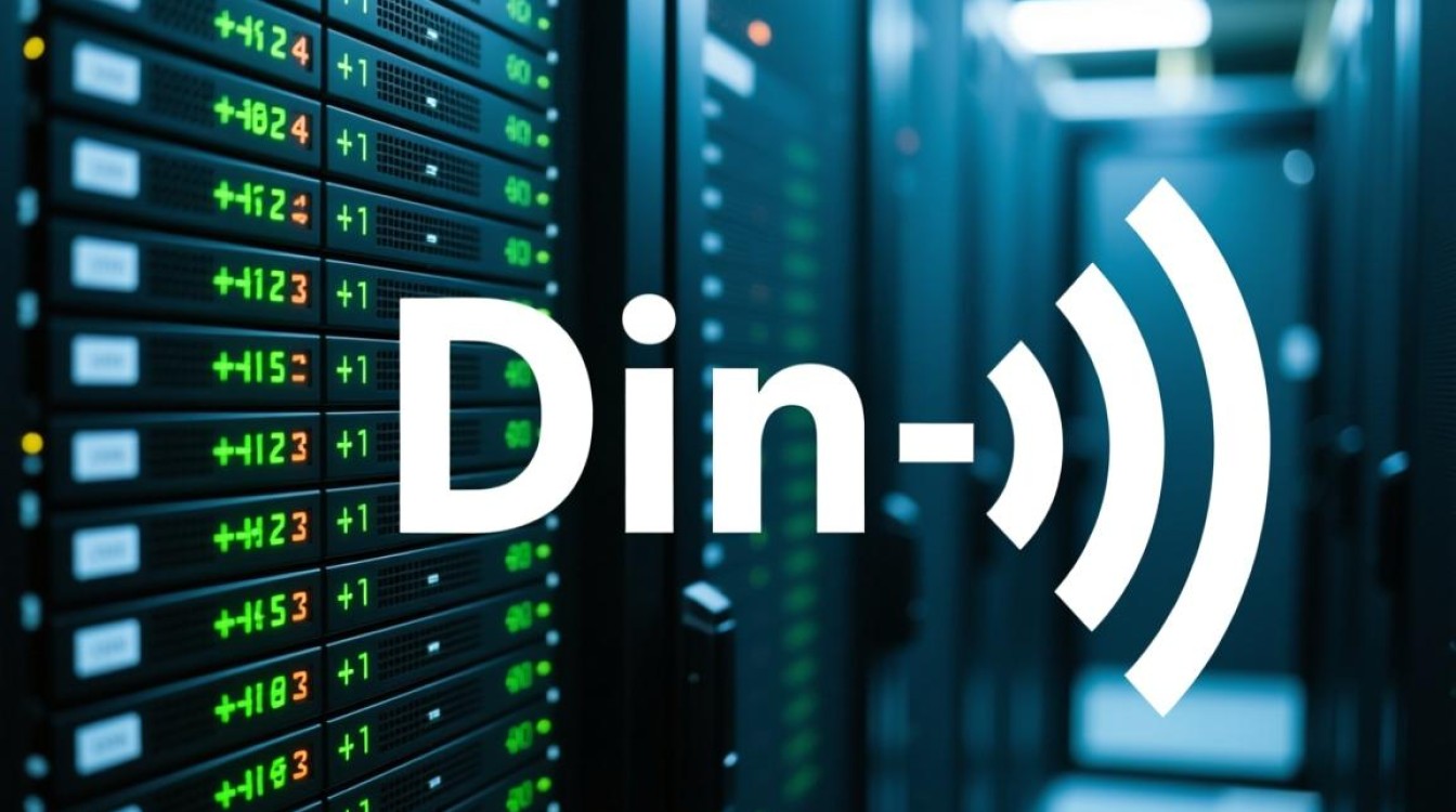 域名查IP怎么弄,如何查看域名绑定的所有IP? 域名查IP怎么弄,如何查看域名绑定的所有IP?