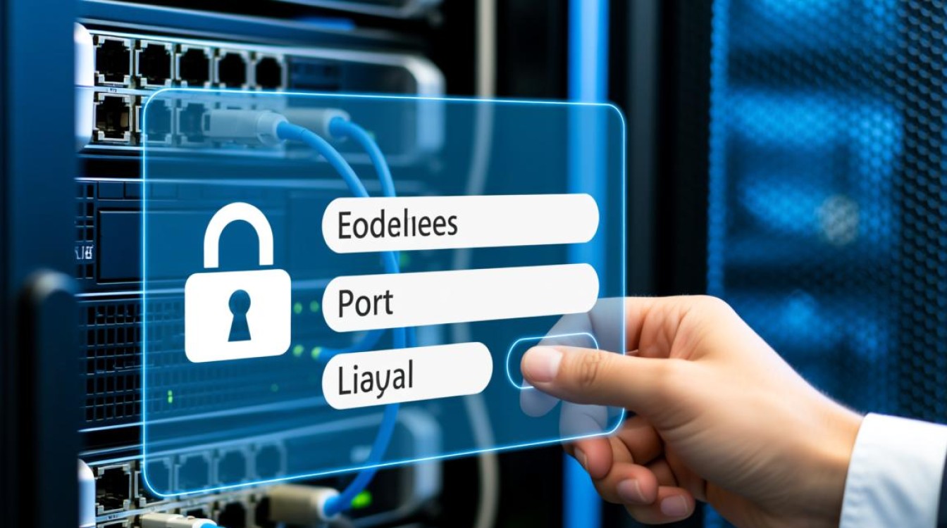 服务器怎么登，云服务器远程连接步骤详解？