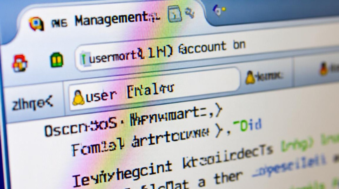 Linux修改用户命令怎么用？usermod参数详解大全