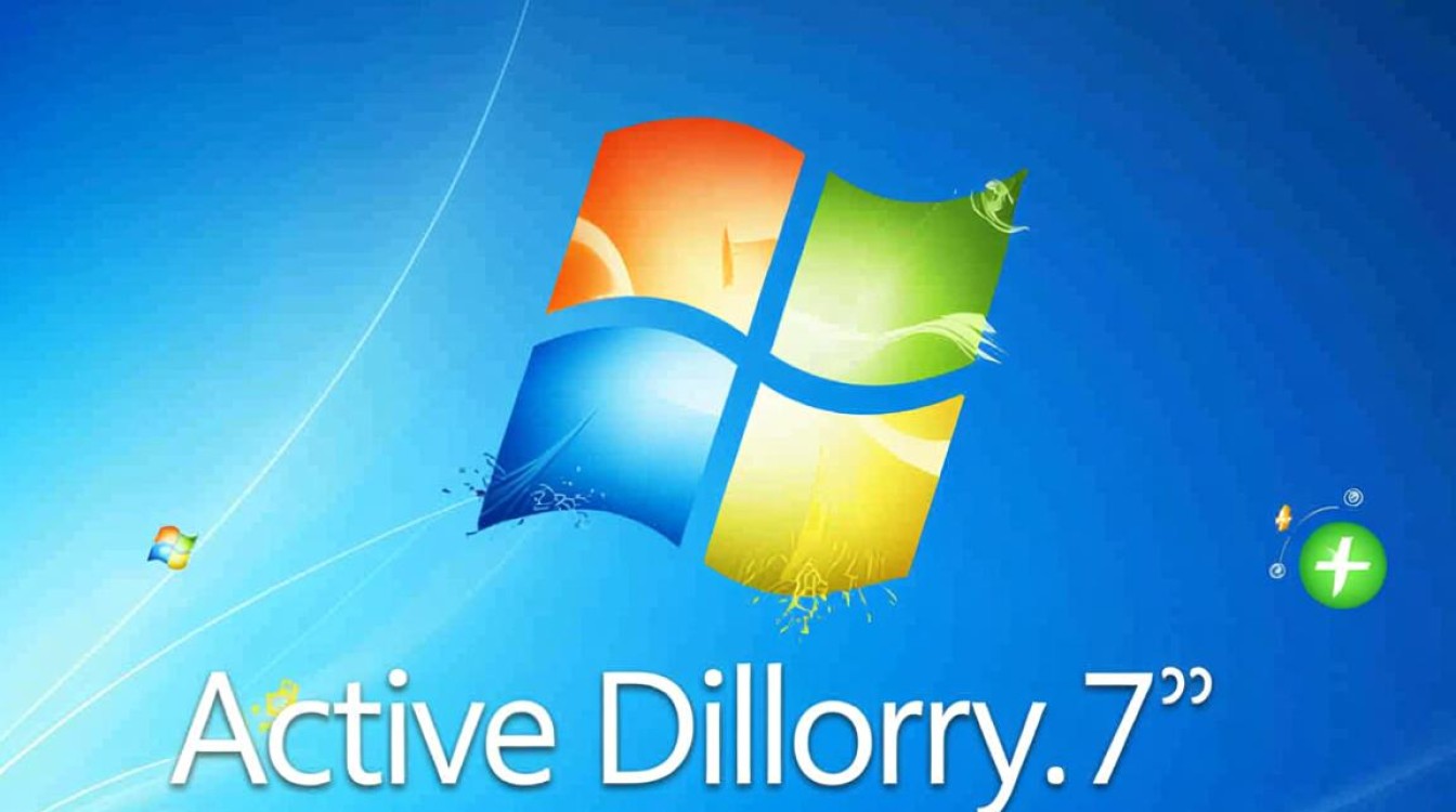 Win7电脑如何配置域名，本地hosts文件怎么修改