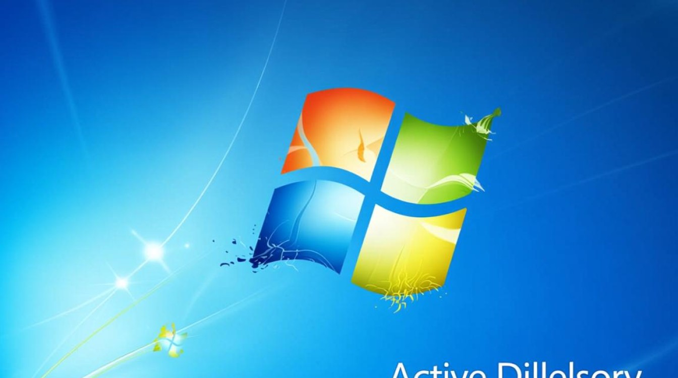 Win7电脑如何配置域名，本地hosts文件怎么修改-好主机测评网