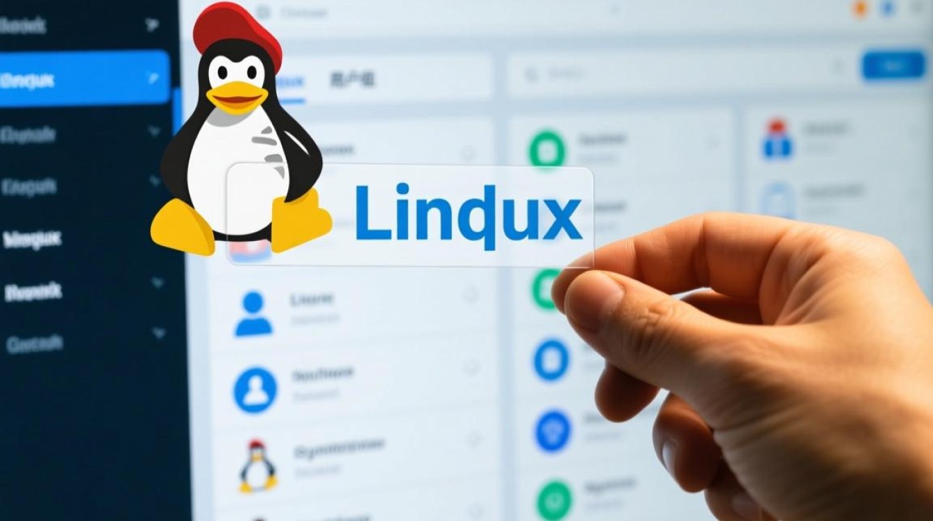 Linux怎么删除用户组，组内有用户怎么办？-好主机测评网