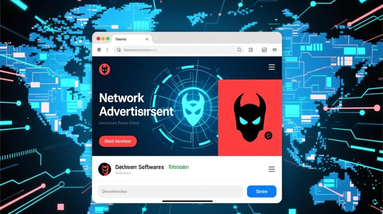 广告域名屏蔽列表怎么用,广告拦截规则在哪里下载? 广告域名屏蔽列表怎么用,广告拦截规则在哪里下载?