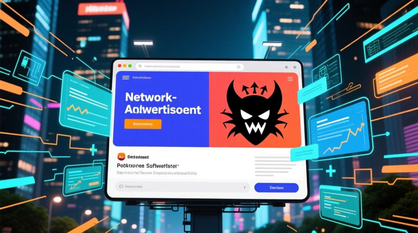 广告域名屏蔽列表怎么用,广告拦截规则在哪里下载? 广告域名屏蔽列表怎么用,广告拦截规则在哪里下载?