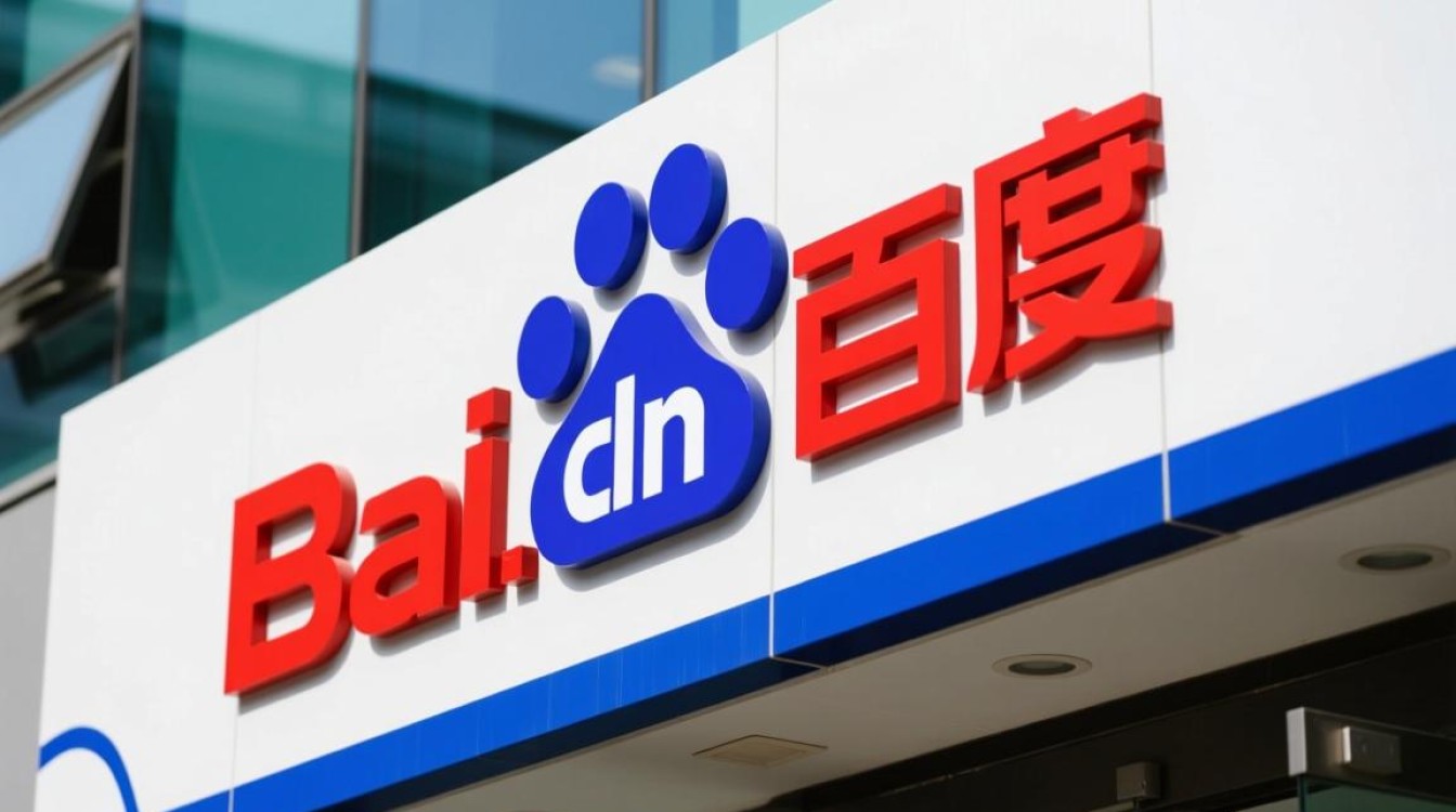 大网站cn域名有什么优势？，为什么大网站都注册cn域名？