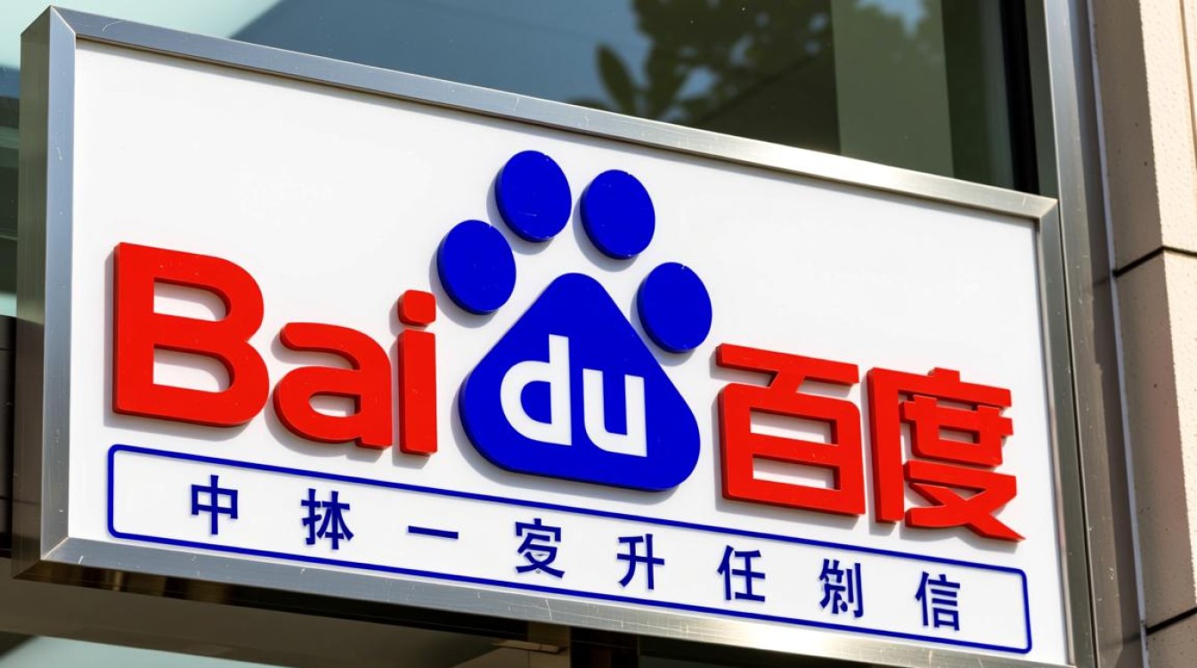 大网站cn域名有什么优势？，为什么大网站都注册cn域名？