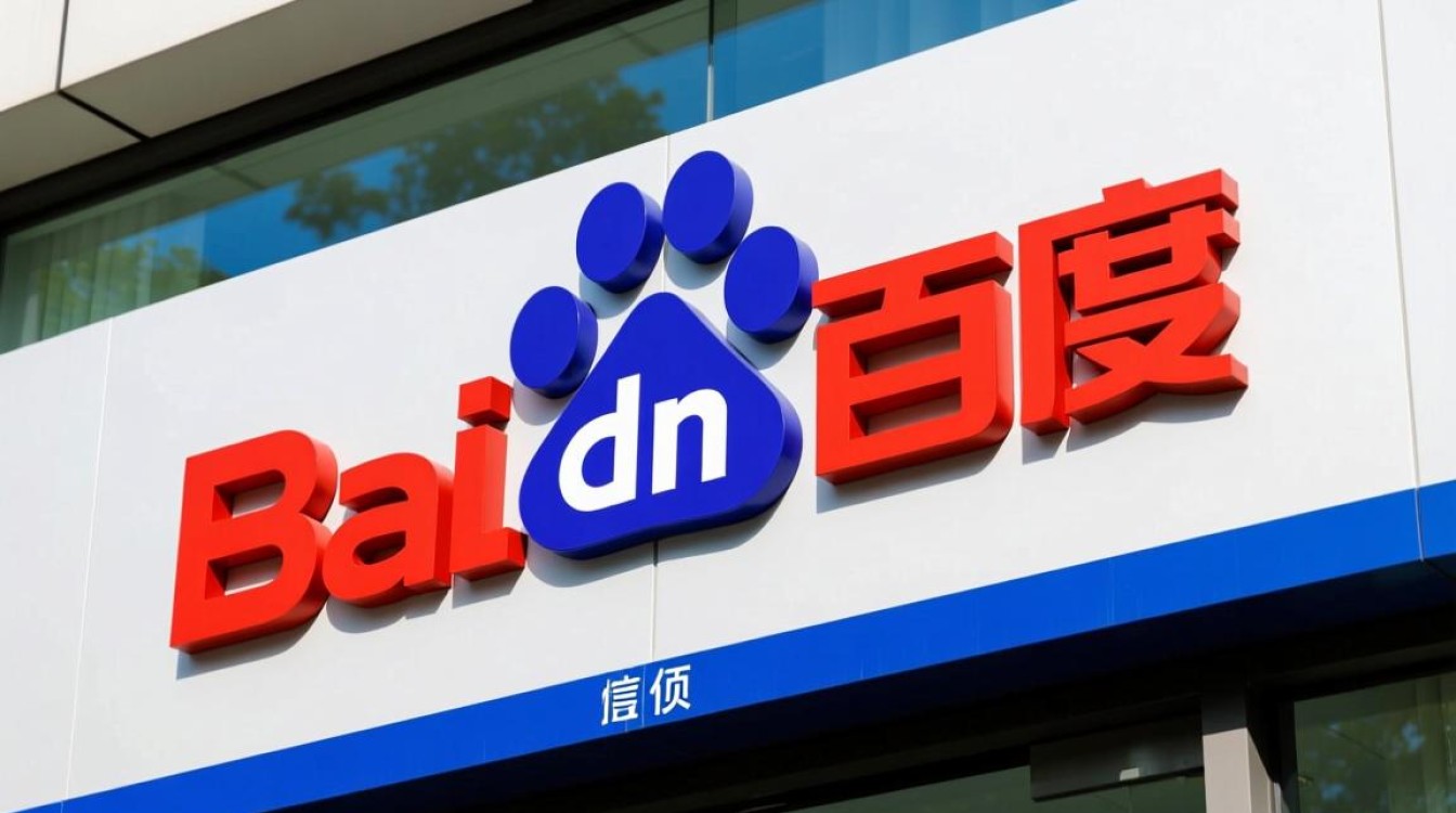 大网站cn域名有什么优势？，为什么大网站都注册cn域名？