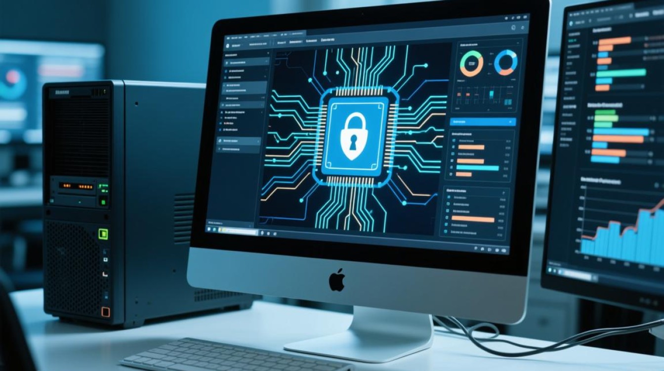 虚拟机调试软件哪个好用，虚拟机调试软件排行榜