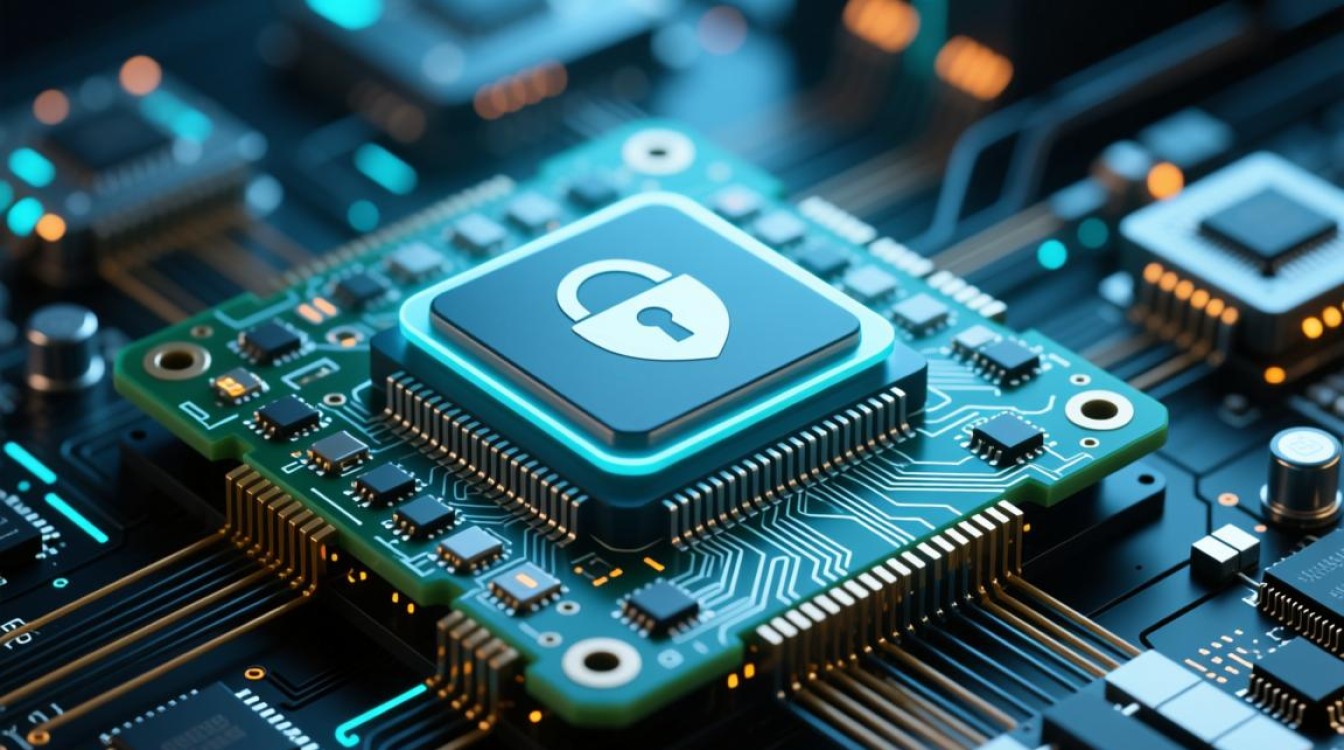 虚拟机调试软件哪个好用，虚拟机调试软件排行榜