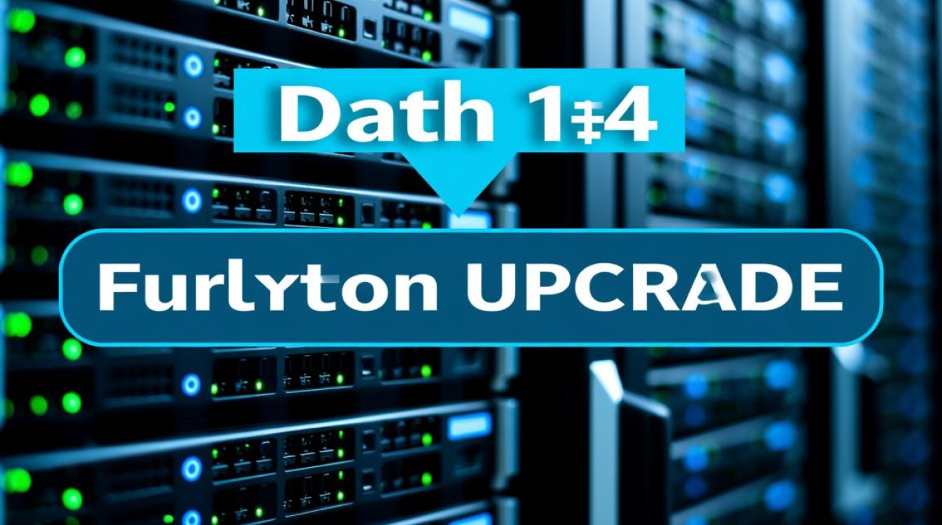 服务器怎么永久升级带宽,服务器带宽不够怎么办?-好主机测评网