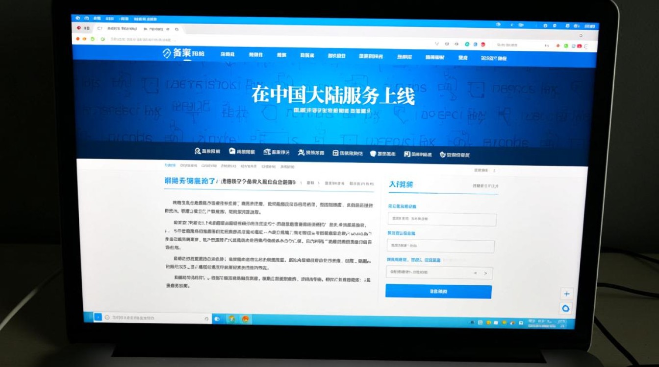 域名备案个人和企业有什么区别，个人备案和企业备案怎么选-好主机测评网