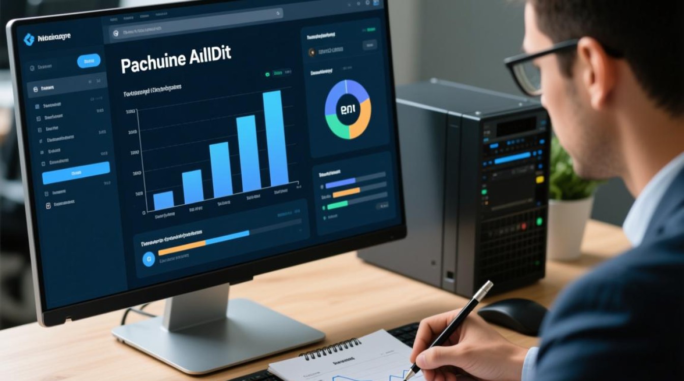 虚拟机在线笔试会被发现吗,在线笔试虚拟机怎么不被检测-好主机测评网