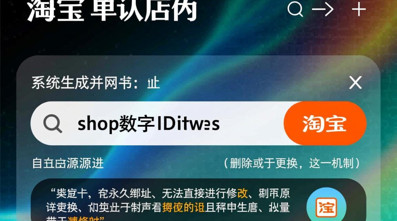 淘宝域名修改不了怎么解决,淘宝店铺域名怎么修改? 淘宝域名修改不了怎么解决,淘宝店铺域名怎么修改?