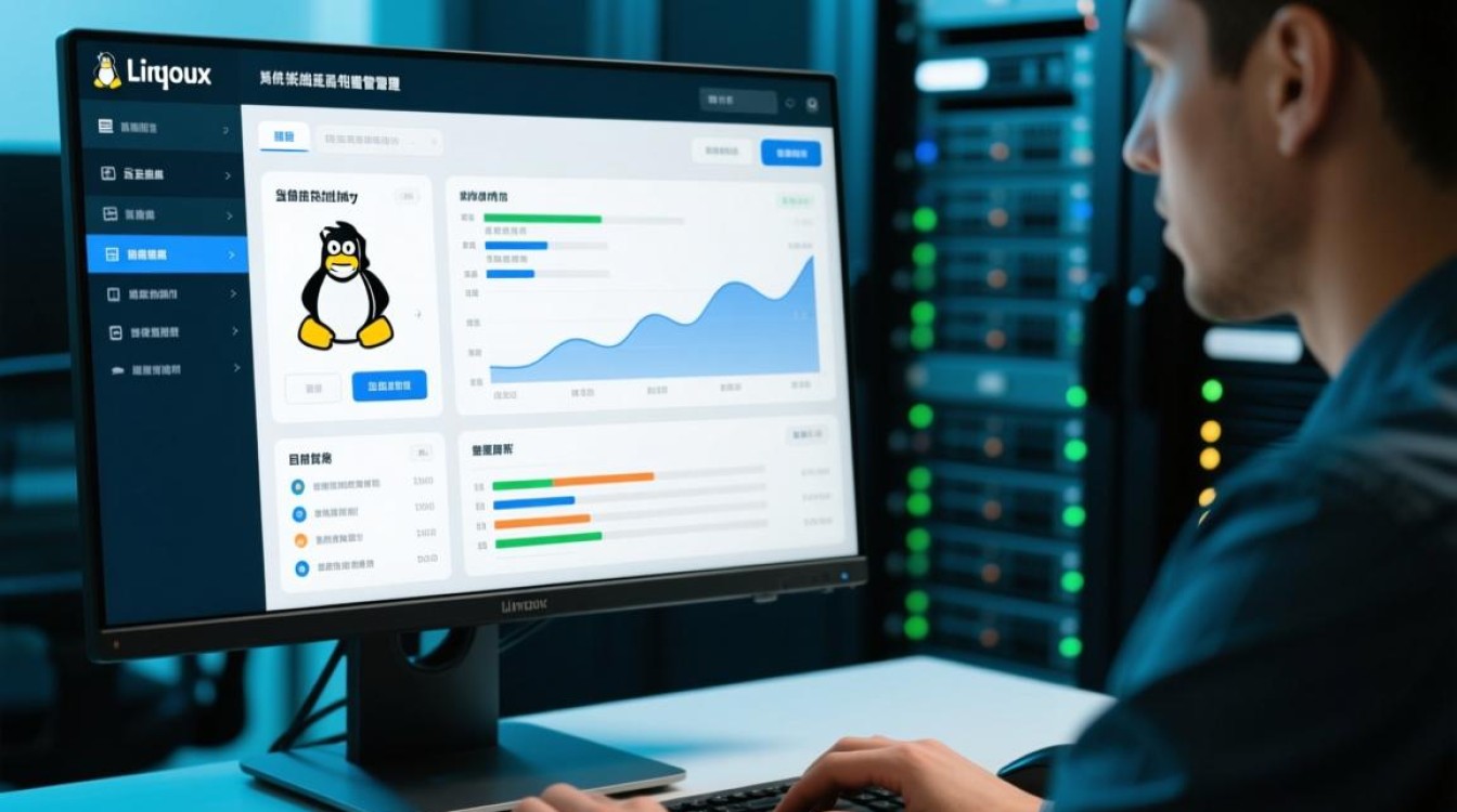 Linux怎么查看运行的服务?Linux查看所有服务命令 Linux怎么查看运行的服务?Linux查看所有服务命令