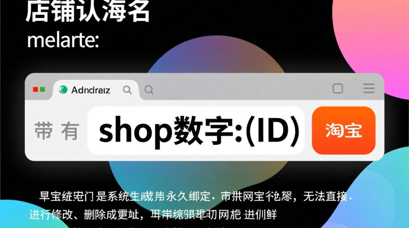 淘宝域名修改不了怎么解决,淘宝店铺域名怎么修改? 淘宝域名修改不了怎么解决,淘宝店铺域名怎么修改?