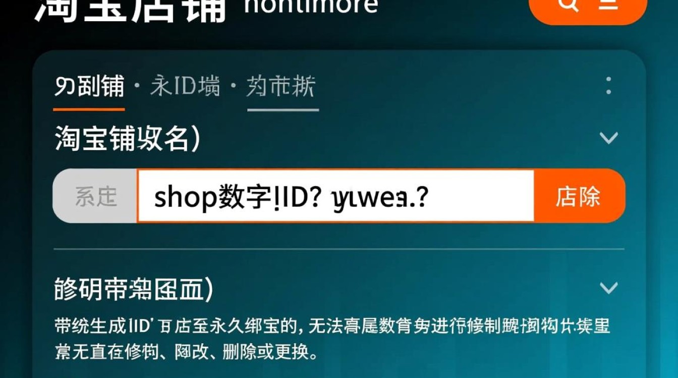 淘宝域名修改不了怎么解决,淘宝店铺域名怎么修改? 淘宝域名修改不了怎么解决,淘宝店铺域名怎么修改?