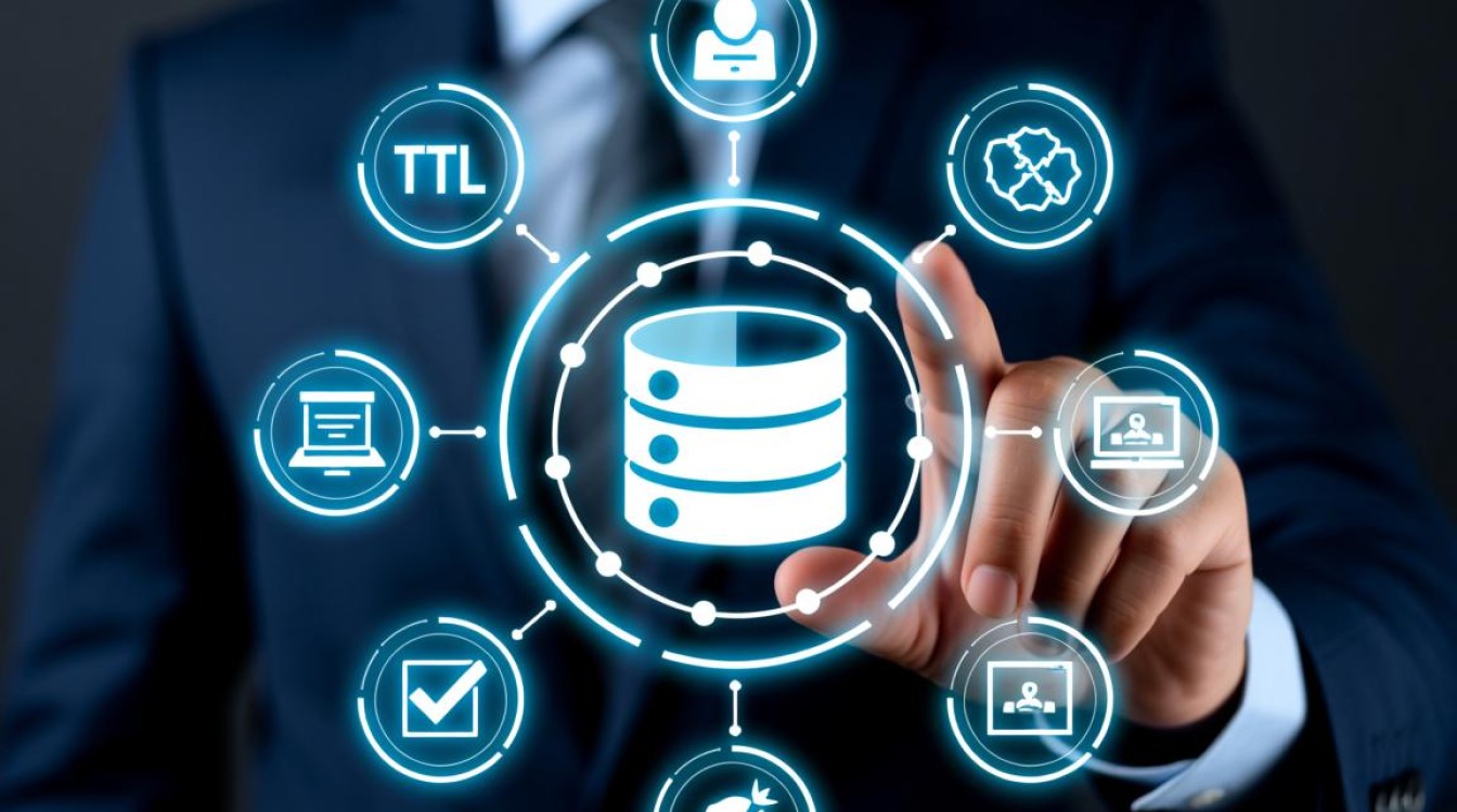 域名解析迁移怎么做，迁移会影响网站收录吗？-好主机测评网