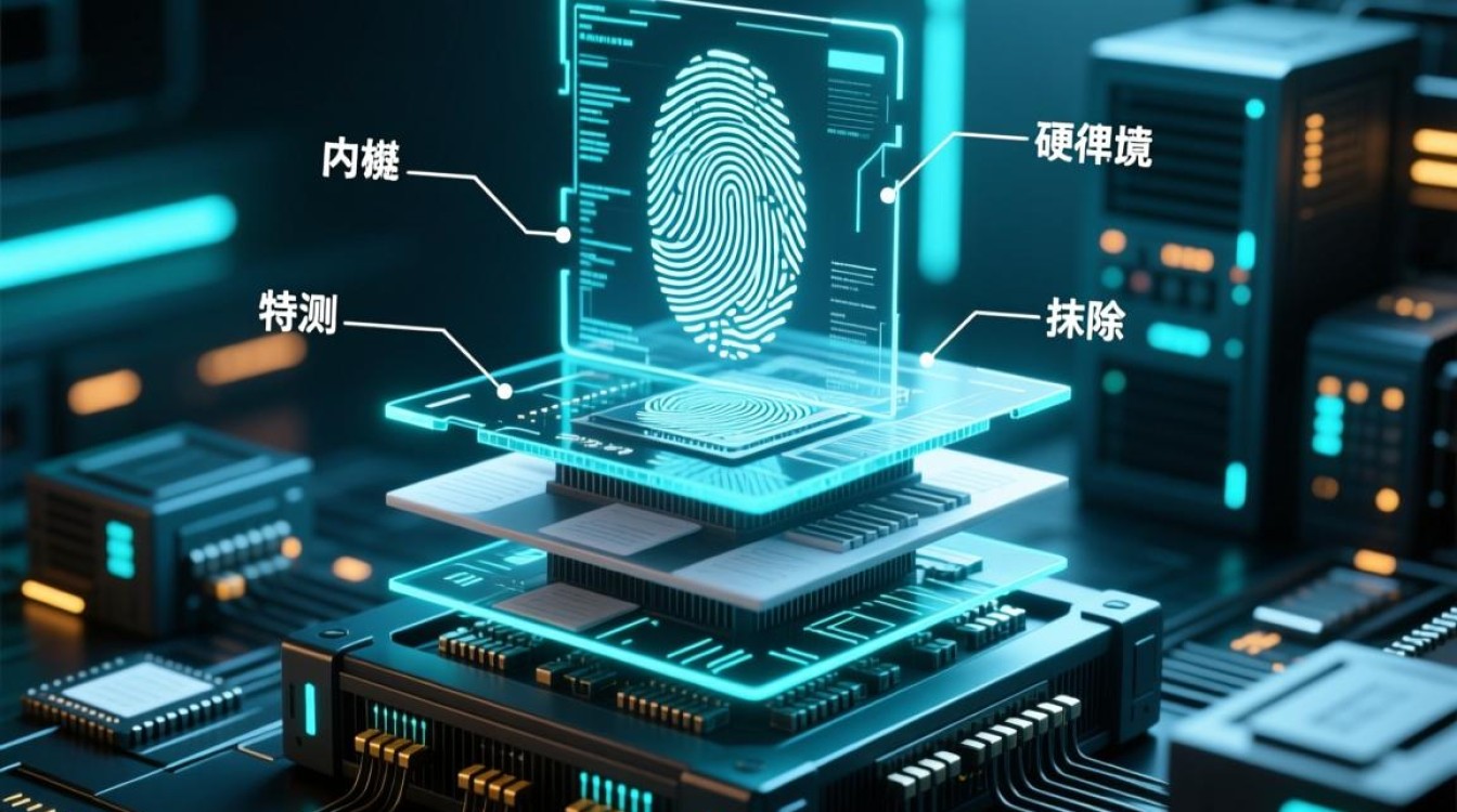 虚拟机ABd怎么隐藏,隐藏虚拟机ABd的操作方法-好主机测评网