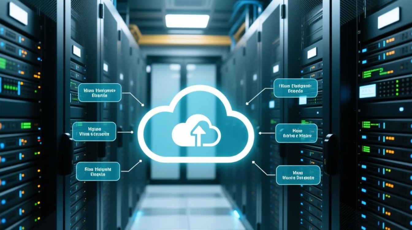 虚拟机怎么释放控制？虚拟机释放控制快捷键是什么？-好主机测评网