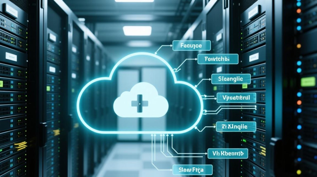 虚拟机怎么释放控制?虚拟机释放控制快捷键是什么? 虚拟机怎么释放控制?虚拟机释放控制快捷键是什么?